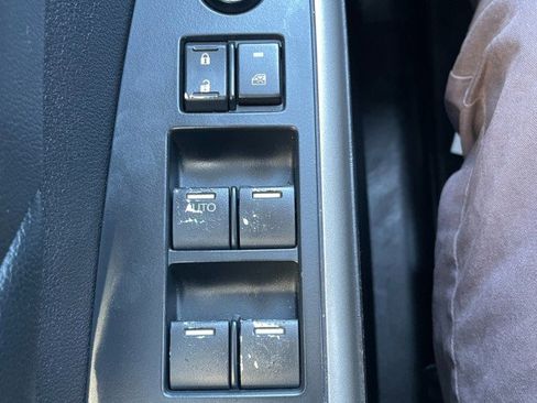 Used 2014 Honda CR-V EX-L image 21