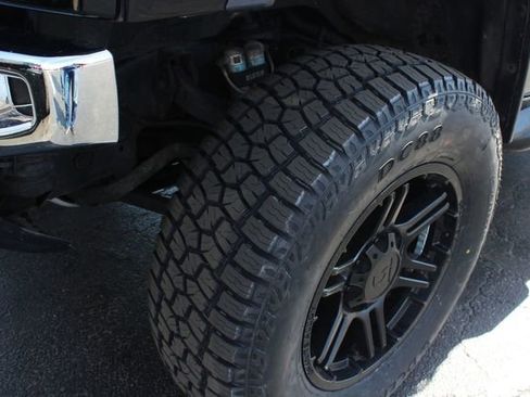Used 2006 HUMMER H2 Luxury AWD/4WD image 31