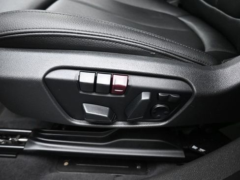 Used 2018 BMW X2 xDrive28i AWD/4WD image 13
