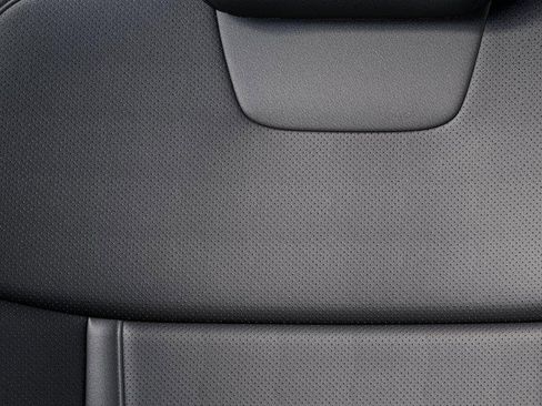 New 2026 Hyundai Tucson XRT image 17