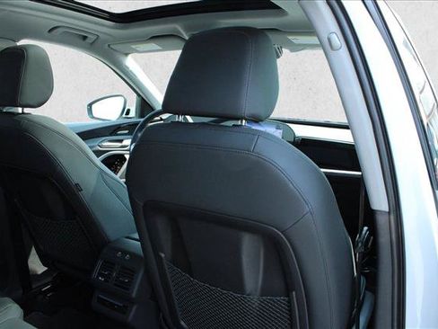 Used 2025 Audi Q5 Premium Plus w/ Premium Plus AWD/4WD image 29