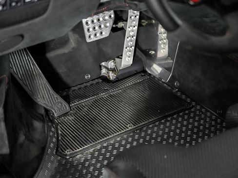 Used 2009 Ferrari F430 Scuderia RWD image 38