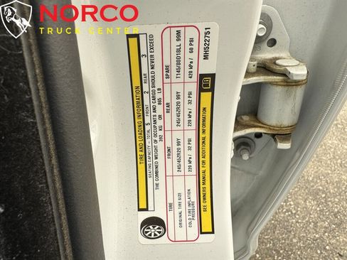 Used 2021 Dodge Charger R/T w/ Daytona Edition Group image 24