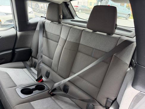 Used 2019 BMW i3 s RWD image 42