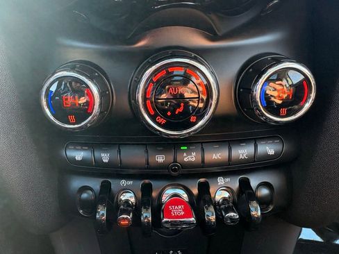 Used 2015 MINI Cooper 2-Door Hardtop image 22