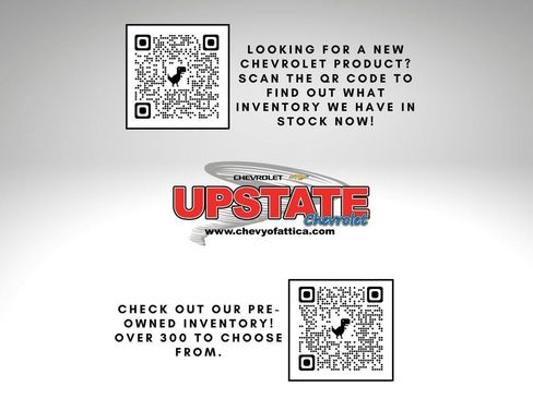 New 2026 Chevrolet Silverado 2500 LT w/ Trail Boss Package image 2