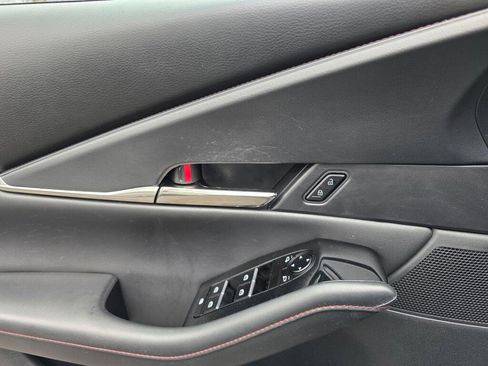 Certified 2023 MAZDA CX-30 AWD 2.5 S w/ Preferred Package image 32