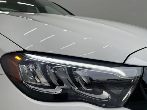 Certified 2026 Mercedes-Benz E 350 Sedan image 34