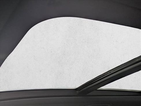 Certified 2025 Mercedes-Benz GLE 350 4MATIC image 15