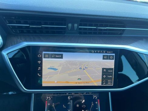 Used 2019 Audi A7 3.0T Premium Plus image 33