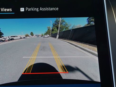 New 2026 Mercedes-Benz C 300 Sedan image 37