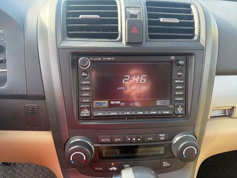 Used 2010 Honda CR-V EX-L image 15