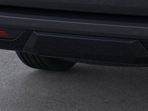 New 2026 Ford Expedition Platinum w/ Stealth Appearance Package image 23