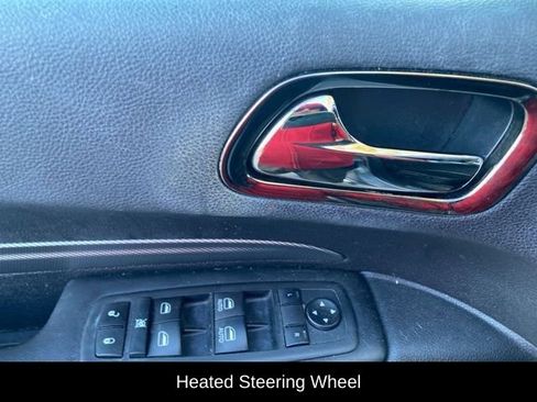 Used 2020 Dodge Durango GT image 22