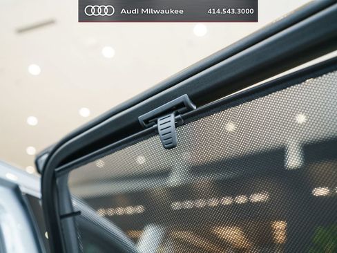 Used 2024 Audi RS 6 performance AWD/4WD image 45