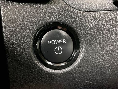 Certified 2026 Toyota Camry LE FWD image 37