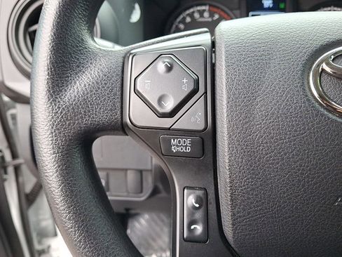 Used 2023 Toyota Tacoma SR image 18