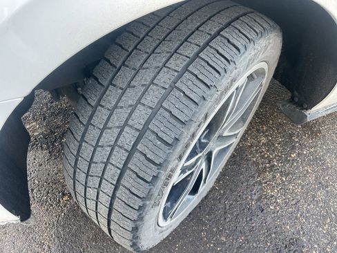 Used 2021 Ford Expedition Max Limited w/ Equipment Group 303A image 10