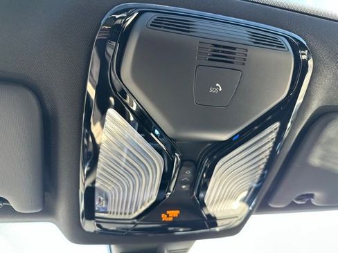 New 2026 BMW M240i xDrive Coupe w/ Premium Package image 24