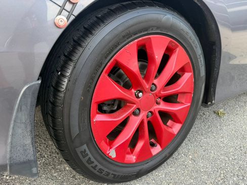 Used 2014 Honda Accord LX-S image 19