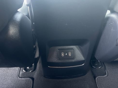 Used 2023 Kia Soul S image 14