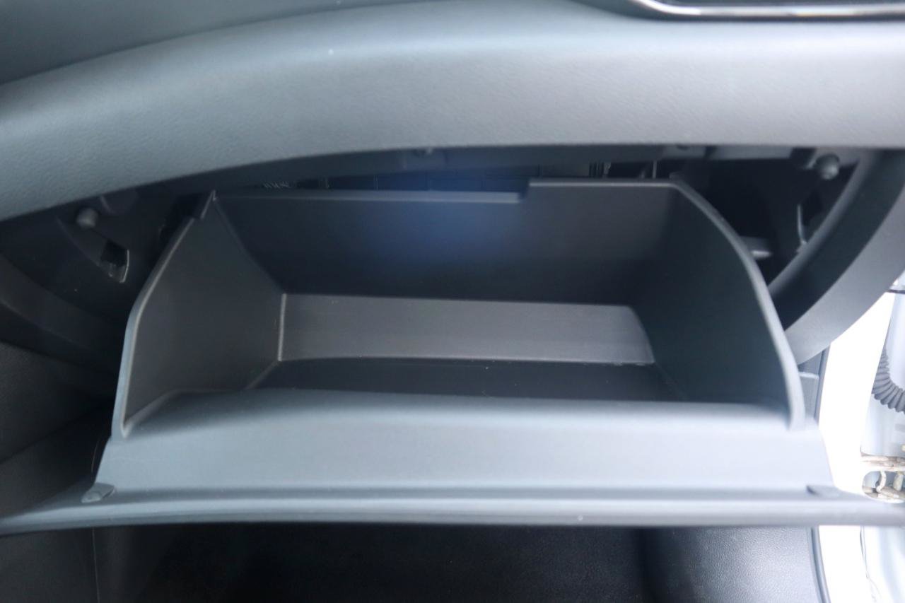 Used 2023 Nissan Sentra SV FWD image 38