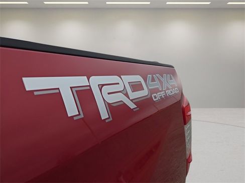 Used 2019 Toyota Tundra 1794 Edition image 20