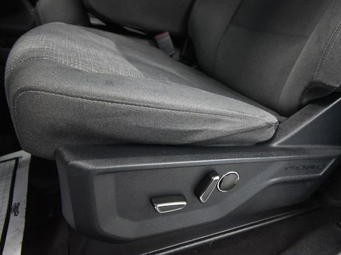 Used 2021 Ford F150 XLT w/ Equipment Group 302A High image 7