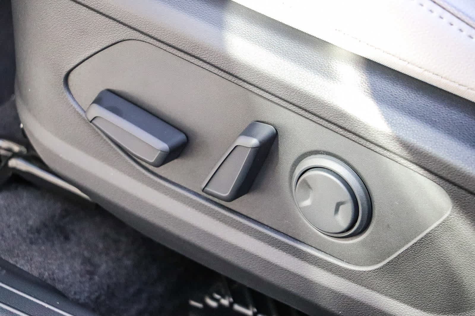 New 2026 Hyundai Tucson Limited AWD/4WD image 20