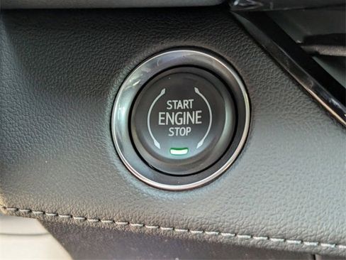 New 2026 Buick Enclave Avenir w/ Super Cruise Package image 17