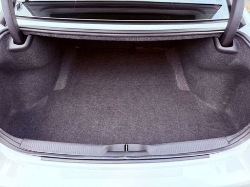 Used 2021 Dodge Charger Scat Pack image 28