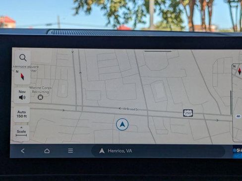 New 2026 Hyundai Santa Fe Calligraphy image 21