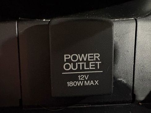 Used 2014 Honda CR-V EX-L image 13