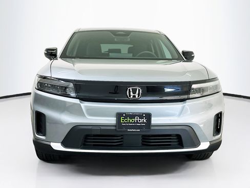 Used 2024 Honda Prologue EX image 2