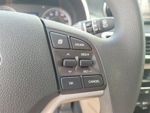 Used 2020 Hyundai Tucson Value image 29