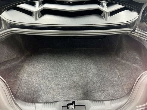 Used 2019 Ford Mustang GT Premium image 24