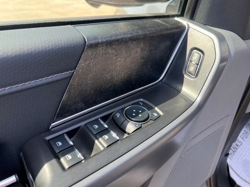 Used 2022 Ford F150 XLT w/ Equipment Group 302A High AWD/4WD image 16