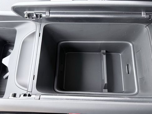 New 2026 Hyundai Santa Fe Limited image 20