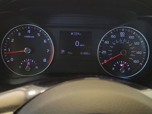 Used 2021 Kia Forte LXS FWD image 23