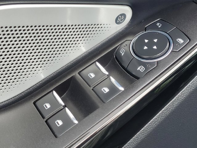 Used 2022 Ford Explorer ST w/ Equipment Group 401A AWD/4WD image 31