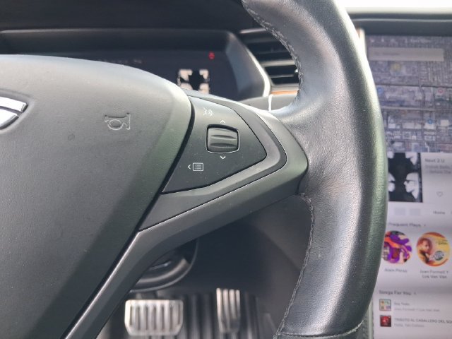 Used 2019 Tesla Model S 75D AWD/4WD image 19