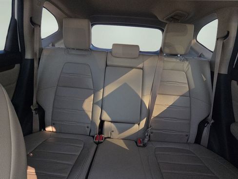 Used 2019 Honda CR-V EX-L image 15