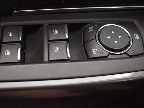 Used 2023 Ford F150 XLT w/ Equipment Group 302A High image 31