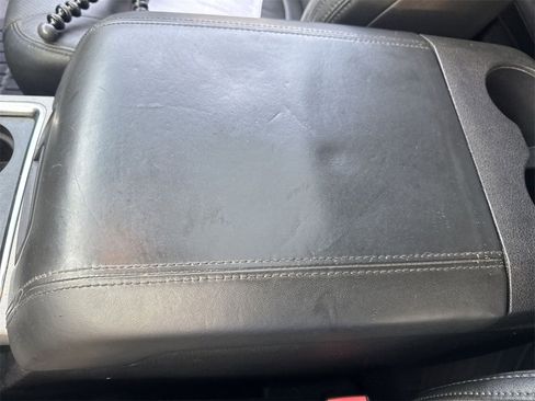 Used 2016 Ford F350 Platinum image 36