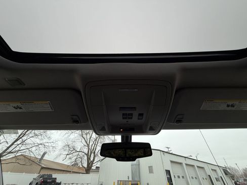 Used 2016 GMC Sierra 1500 Denali image 21