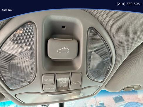 Used 2015 Hyundai Santa Fe Sport 2.0T w/ Option Group 05 image 13