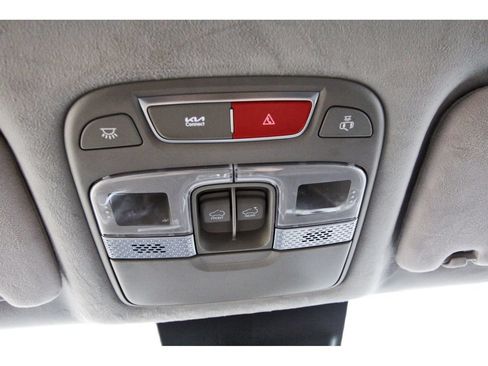Used 2024 Kia Telluride SX Prestige AWD/4WD image 24