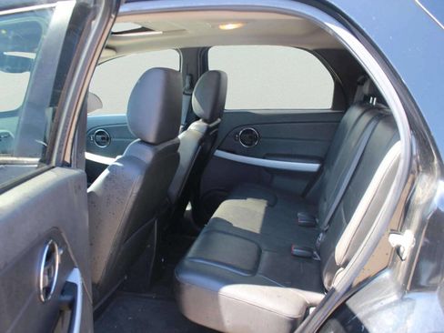 Used 2007 Pontiac Torrent 2WD w/ Preferred Package image 5