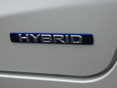 Used 2015 Lexus CT 200h image 22