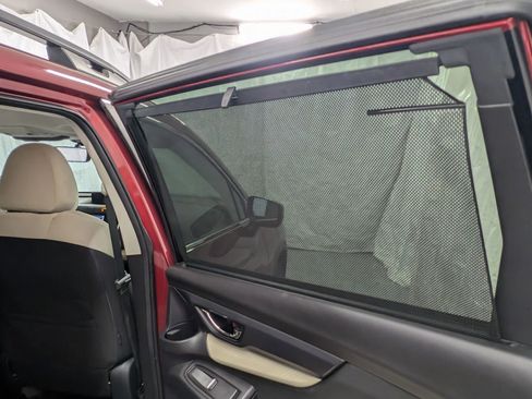 Used 2019 Subaru Ascent Premium image 39